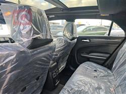 کرایسلەر 300